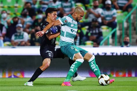 En vivo | jornada 3 liga mx guard1anes 2020. Santos Monterrey / Eaaomczxxmewhm | femdomelectrical