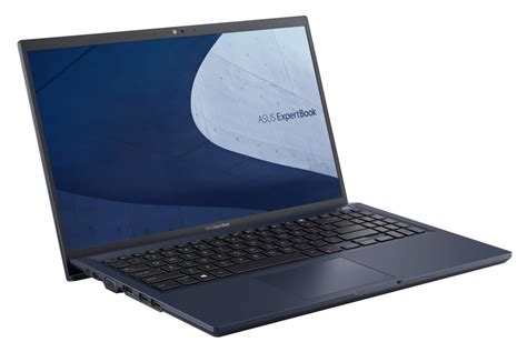 B1500cea Xs53 1105 Asus Expertbook B1500cea Xs53 Core™ I5 1135g7