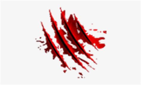 Blood Roblox T Shirt PNG Image With Transparent Background TOPpng Vlr