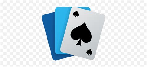 Microsoft Solitaire Collection Icon Microsoft Solitaire Collection