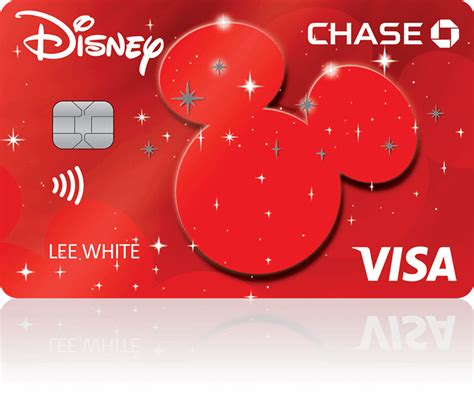 Check spelling or type a new query. Which Disney Rewards Card Should You Choose? | Disney® Visa® Credit Cards | Disney credit card ...
