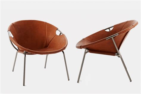 Fantastic chair with a great ergonomic design for extra back support while best bean bag reading chair: The 15 Best Reading Chairs | Improb