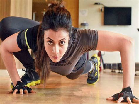 koel mallick s fitness regime will inspire you to hit the gym bengali movie news times of india