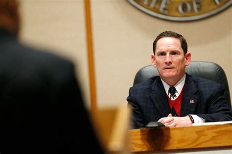 dallas county judge clay jenkins sues to thwart republicans hopes to