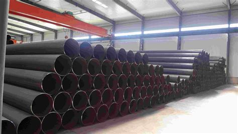 Hot Rolledcold Rolleddrawn Three Roller Skew Rolling Process Carbon