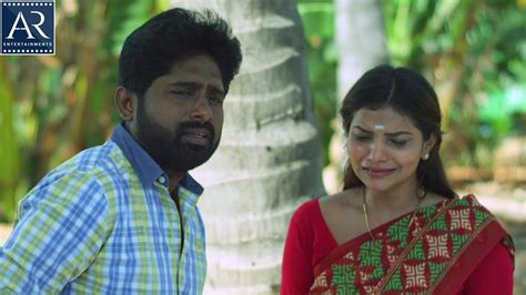 Oye Pilla Movie Scenes 19 Tamil Dubbed Telugu Movie