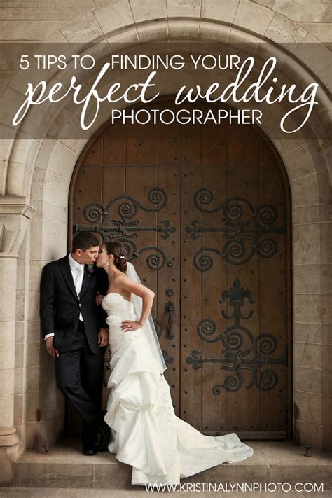Find Your Perfect Photographer Denver Wedding Photographer