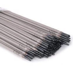 Get iron rod at best price with product specifications. Iron Welding Rod at Best Price in India