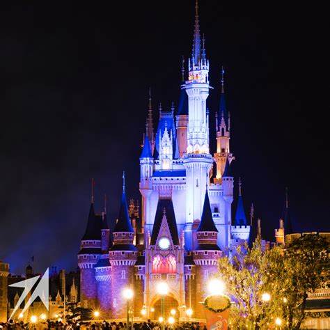 You may receive one (1) or. Travel Agents | Disney Vacations | Travel Leaders