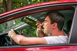 Just Who Are Those Drunk Drivers Among Us?