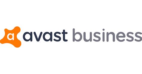 Avast Business Secure Internet Gateway Delivers Enterprise Class