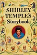 Shirley Temple's Storybook - TheTVDB.com