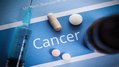 Choices In Cancer Treatment