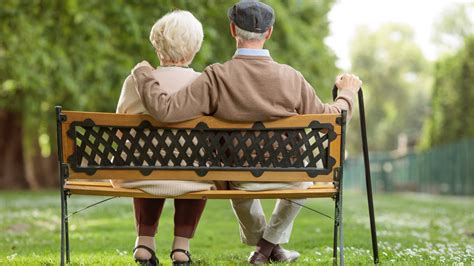 Why You Need To Understand Your State Pension Entitlement Otus Financial Planning