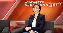 Aktuelle Sendung - Maischberger - ARD | Das Erste