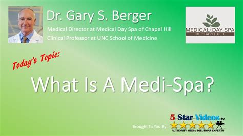 Medi Spa Chapel Hill Nc 919 904 7111 Medical Day Spa Of Chapel