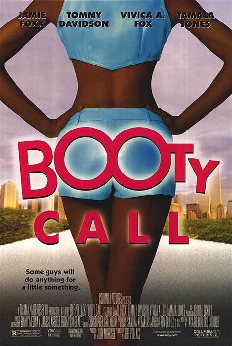 Booty Call Full Movie Booty Call Pelicula