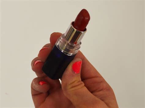 How To Fix A Broken Lipstick Ifixit Repair Guide