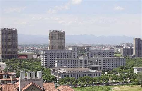The site owner hides the web page description. 金华"成长型企业"写字楼市场需求大成投资客佳选