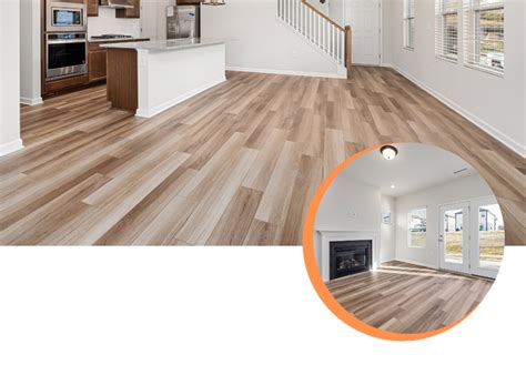 All You Need To Know About Luxury Vinyl Flooring Plank Floor World