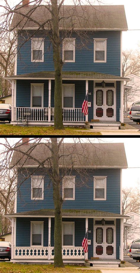 Finally, you'll want to explore deck railing materials. Porch Railing Height, Building code vs curb appeal ...