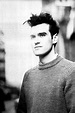 Morrissey Biopic 'Steven' to Focus on Singer's Early Life - Rolling Stone