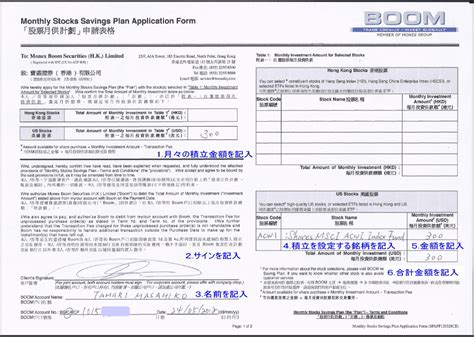 Stream tracks and playlists from kittin on. Stock form コクーン ソリッド(ベビー用寝袋・シュラフ、おくるみ ...