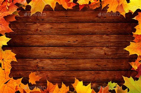 Autumn Images Free Download Wattnewis