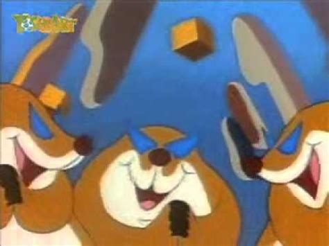 Brothers mario and luigi, princess toadstool and dinosaur yoshi travel around dinosaur land, defending it from sinister king koopa. Super Mario World TV Episode Featured Song: 'Cheatsy's ...