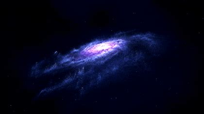 We have 32+ amazing background pictures carefully picked by our community. Galaxy Background Image Gif - Roblox Id Code For Do Better By Lil Donald