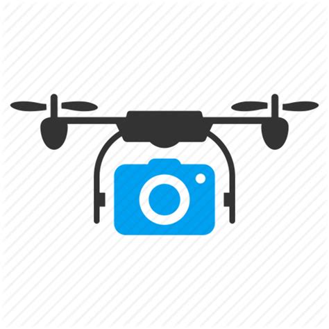 Download High Quality Drone Clipart Photography Transparent Png Images