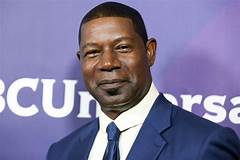 How To Find Commercial Actors