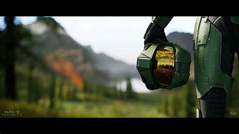 The master chief returns in the next chapter of the legendary franchise. Halo Infinite | Games | Halo - Official Site