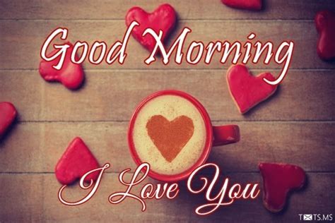 Sometimes, i look at you closely and see even new things to be happy about. Good Morning Wishes for Wife, Messages, Quotes, Images for ...