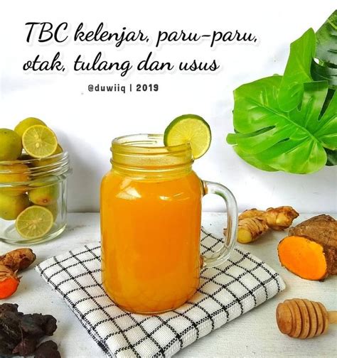 Hai semua nama gw afzal, kali ini gw bakal kasih kalian tutorial beli makanan/minuman di indomaret (not sponsored). Pin di Jamu & Minuman Sehat