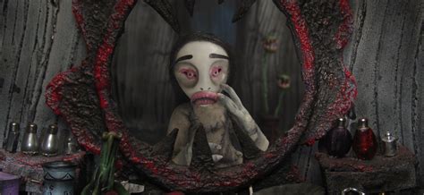 Find where to watch wrong turn (2021) in australia. Horror Highlights: DARK WHISPERS - VOLUME 1 Screenings ...