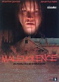 Malevolence - Película 2003 - SensaCine.com