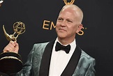 Ryan Murphy’s Netflix Event Series ‘Hollywood’ Set for May, Making It ...