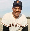 Willie Mays ‘24’ book excerpt: The Story of the Absurdity of Racism