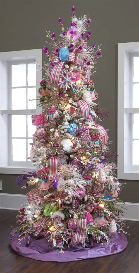 See more ideas about candy decorations, christmas diy, candy land christmas. RAZ Christmas at Shelley B Home and Holiday: Candy ...