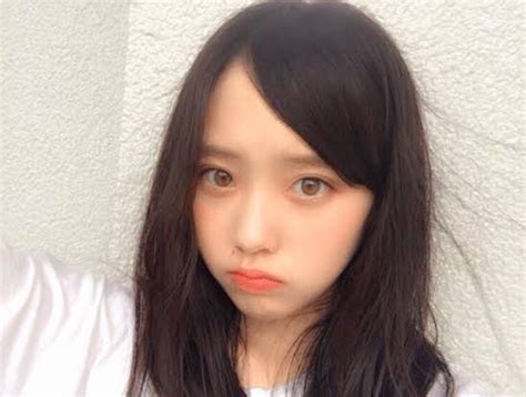 いたラブコメディ作品。 『あやかしがたり』に次ぐ渡航の第2作であり、初のラブコメディ作品。 平坂読の『僕は友達が少ない』を筆頭とするいわゆる「残念系ラブコメ」を目指し書かれており、第1巻の帯には平坂からの推薦文が掲載されている。 そこの男の下心に満ちた 下卑た目を見ていると. 【悲報】乃木坂46、こんなに可愛い子達ですらオーディションに ...