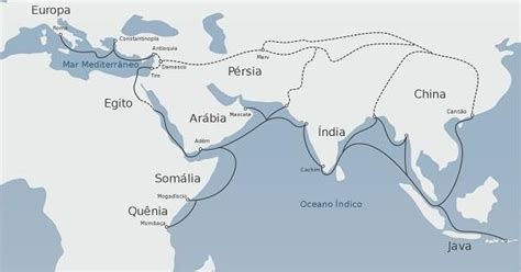 C Mo Tener Memoria Fotogr Fica Las Mejores T Cnicas Europa Asia