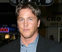 Lochlyn Munro Biography - Facts, Childhood, Family Life & Achievements