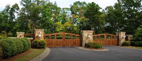 Benefits Of Living In A Gated Community Zameen Blog