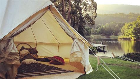 Tracy from comfy cave and i worked 14 hours today. Group Accommodation in Raglan, Victoria - Cave Hill Creek