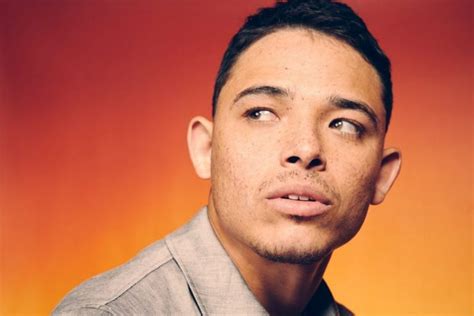 Anthony Ramos Celebnetworth