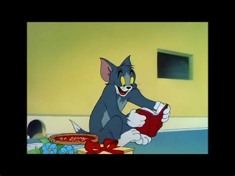 Tom and jerry is an american animated media franchise and series of comedy short films created in 1940 by william hanna and joseph barbera. Tom and jerry videos youtube ONETTECHNOLOGIESINDIA.COM