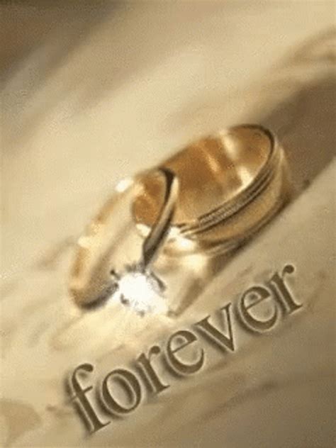 Forever Message Wedding Ring  Db Com My Xxx Hot Girl