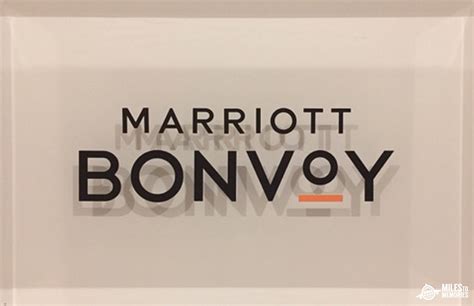 Chase Offers Reserve Cardholders Marriott Bonvoy Gold Elite Status