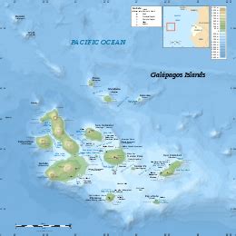 Next (galatians, epistle to the). Galápagos Islands - Wikipedia